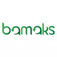 Bamaks