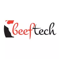 Beeftech