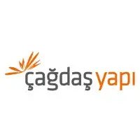 Çağdaş Yapı