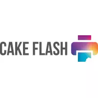 Cake Flash