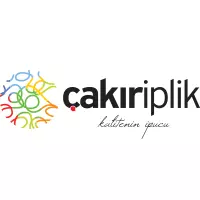 Çakır İplik