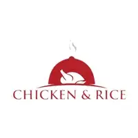 Chicken Rice
