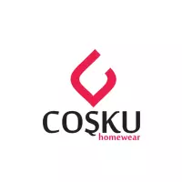 Coşku Tekstil