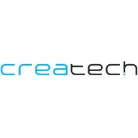 Createch