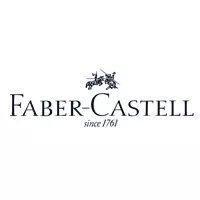 Faber Castell