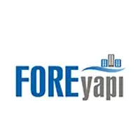 Fore Yapı