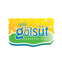Göle Gölsüt