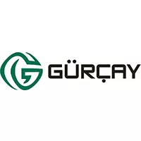 Gürçay Makine