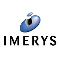 Imerys