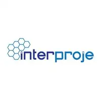 Inter Proje