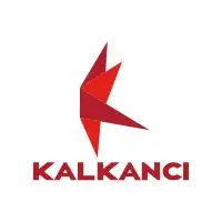 Kalkancı