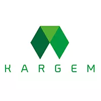 Kargem