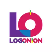 Logonion