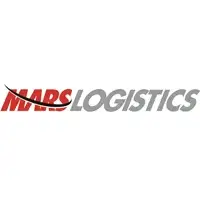 Mars Logistics