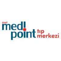 Medipoint Hastanesi