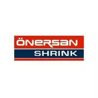 Önersan Shrink