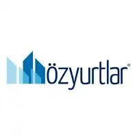 Özyurtlar İnşaat