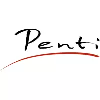 Penti