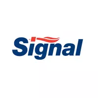 Signal