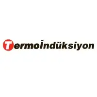 Termo İndüksiyon