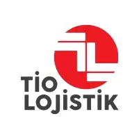 Tio Lojistik