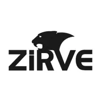 Zirve