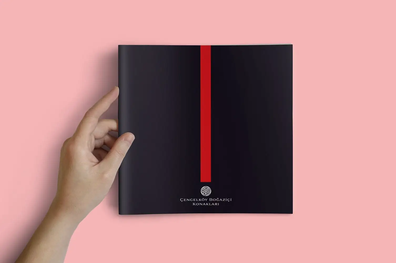 Çengelköy Konakları