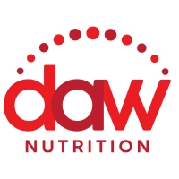 Daw Nutrition