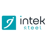 Intek Steel