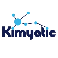 Kimyatic