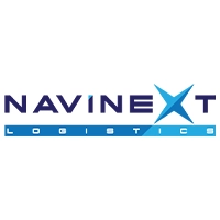 Navinext