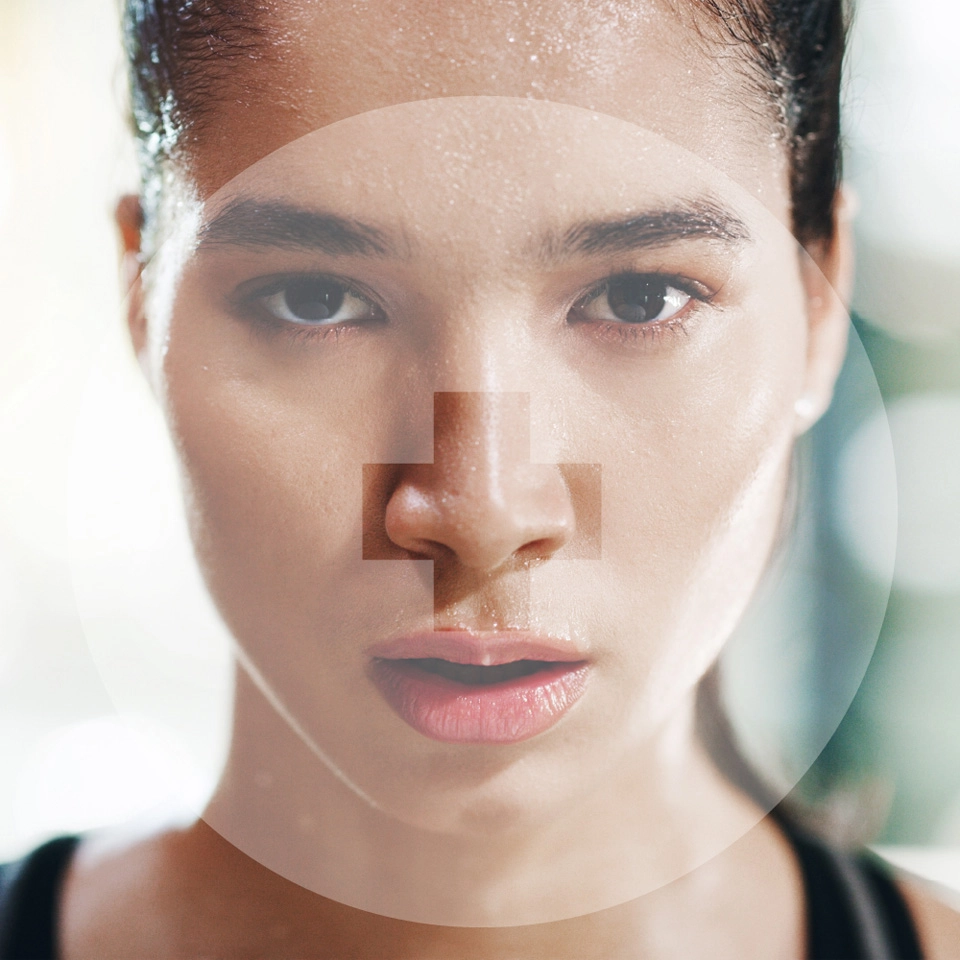 Wave kurumsal kimlik ve ambalaj tasarımı