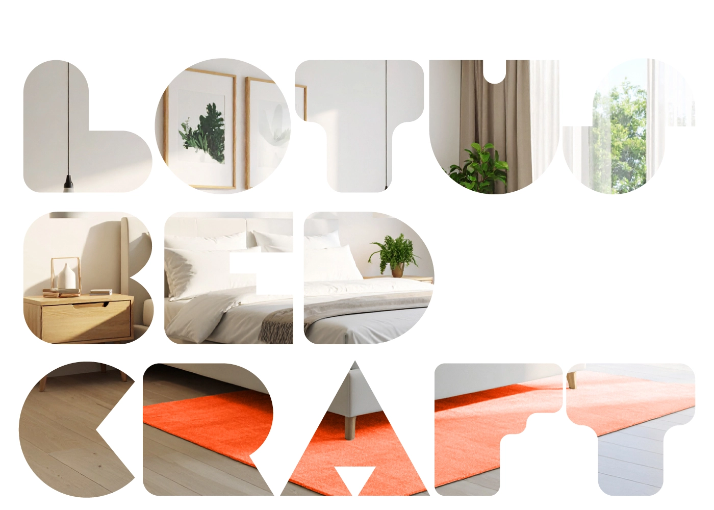 Profesyonel sosyal medya yönetimi süreci - İG Ajans, İstanbul reklam ajansı