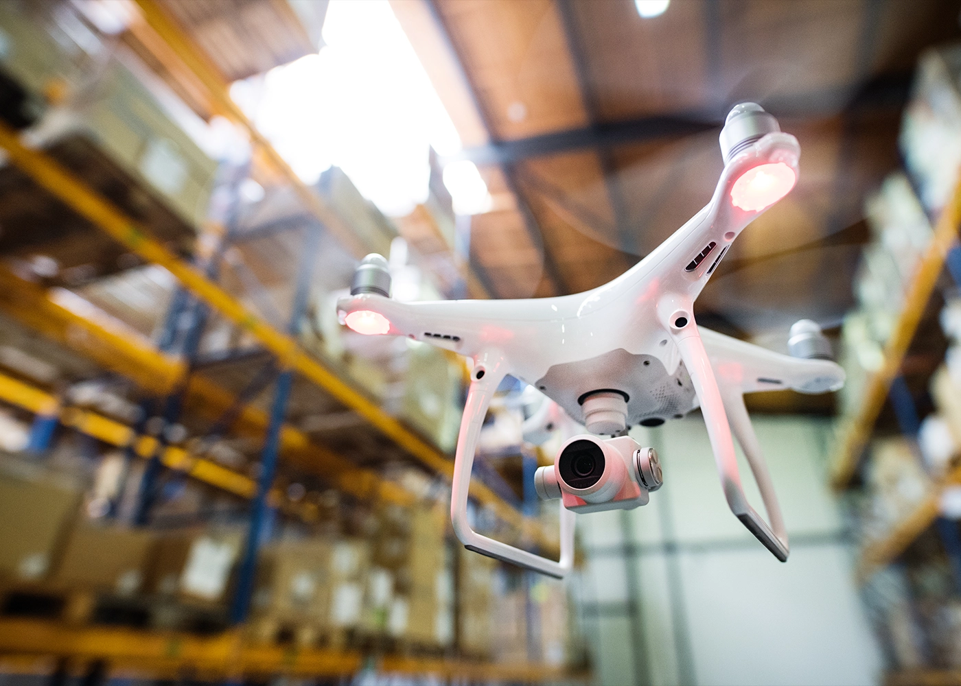 Profesyonel video çekimi süreci - İG Ajans, İstanbul reklam ajansı